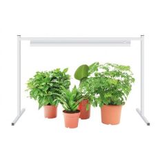 Подставка для светильника Uniel UFP-G03S