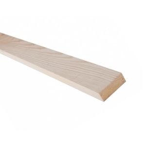 Опора для поддержки помидоров 1,3 м