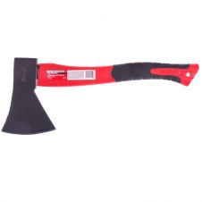 Топор Optimal 800г MATRIX