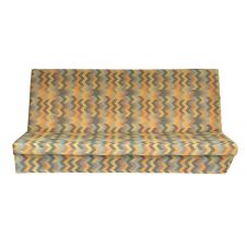 Качели садовые Колорадо 2090х1390х1580 мм