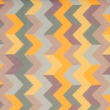 Качели садовые Колорадо 2090х1390х1580 мм