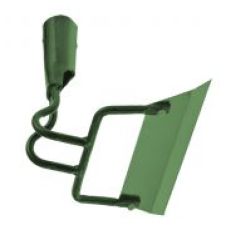 Тяпка универсальная 250х55 мм