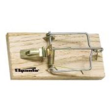 Мышеловки 2 шт Sparta