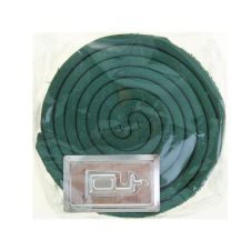 Спирали от комаров 10шт ДЭТА