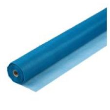 Сетка противомоскитная синяя 1,3 м