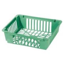Корзина посадочная 210х250х70мм