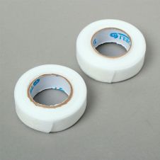 Лента для подвязки растений Агротэкс Сад 15м с УФ стабилизатором