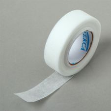 Лента для подвязки растений Агротэкс Сад 15м с УФ стабилизатором