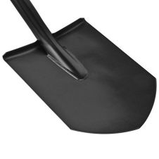 Лопата штыковая Solid FISKARS