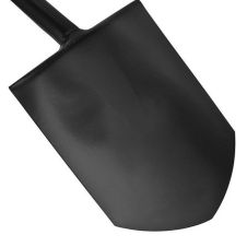 Лопата штыковая Solid FISKARS