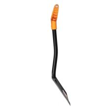 Лопата штыковая укороченная Solid FISKARS