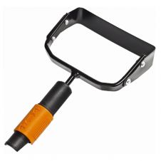 Насадка-пропалыватель QuikFit FISKARS