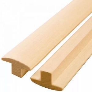 Грибок липа 2700, сорт В