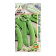 Горох  Эверест 10г. Агрос