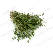 Тимьян Радужный 0,2 г Партнер