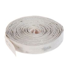 Морковь Ярославна на ленте 8 м Росток-гель