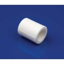 Муфта соединительная d = 32 мм