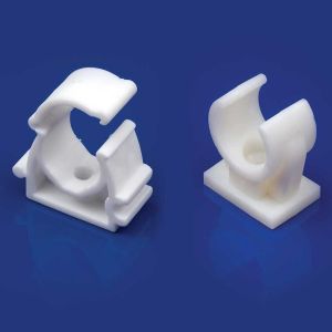 Кронштейн (опора) d = 32 мм