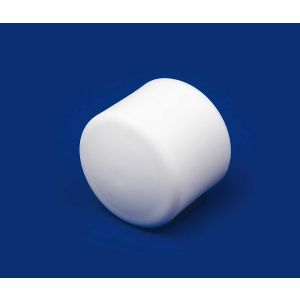 Заглушка d = 32 мм