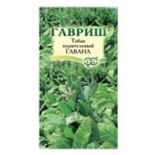 Табак курительный Гавана 0,01г.