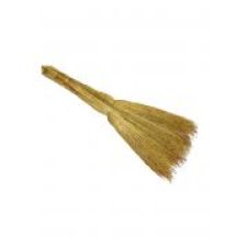 Веник Сорго узбекский