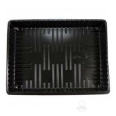 Поддон 600х400мм