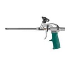 Пистолет PROKraft для монтажной пены