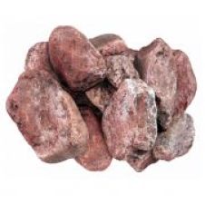 Яшма пейзажная галтованный, фр.50-120 мм