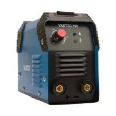 Инверторный сварочный аппарат VARTEG 250