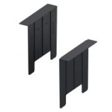 Перегородка-сифон к дождеприемнику 30х30 пластиковая