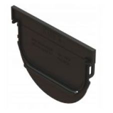 Переходник /Заглушка торцевая Spark