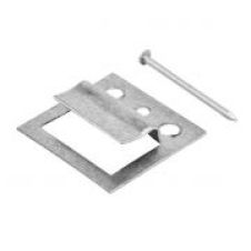 Крепеж для вагонки Кляймер 5мм ЗУБР