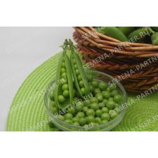 Партнер Горох овощной ПРЕМИУМ (25шт.)
