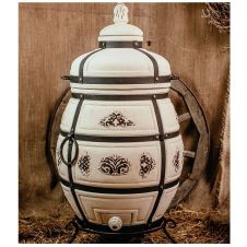 Тандыр Александр