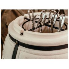 Тандыр Александр