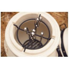 Тандыр Аполлон