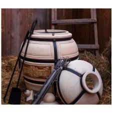 Тандыр Гектор