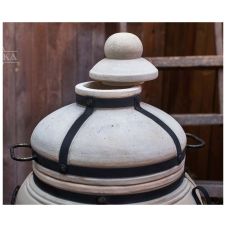 Тандыр Гектор