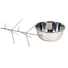 Елочка d 240мм