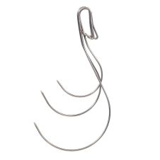 Набор крюков