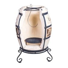 Набор крюков