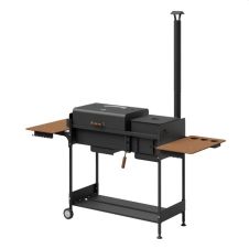 Мангал ROLAND Стэн