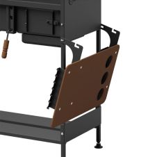 Мангал ROLAND Стэн