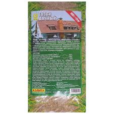 Газон Дачный 800 г