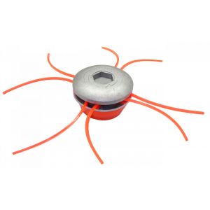 Барабан-шпуля P041004