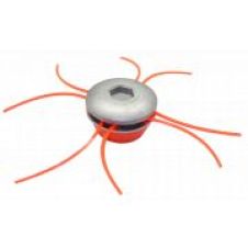 Барабан-шпуля P041004