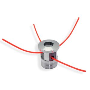 Барабан-шпуля P041005