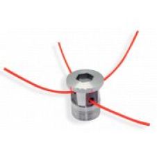 Барабан-шпуля P041005