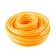 Леска для триммера 7граней 3,0*10м Denzel