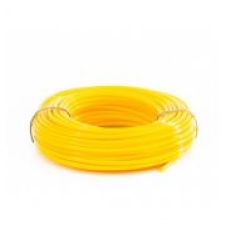 Леска для триммера квадрат 3,0*10м Denzel